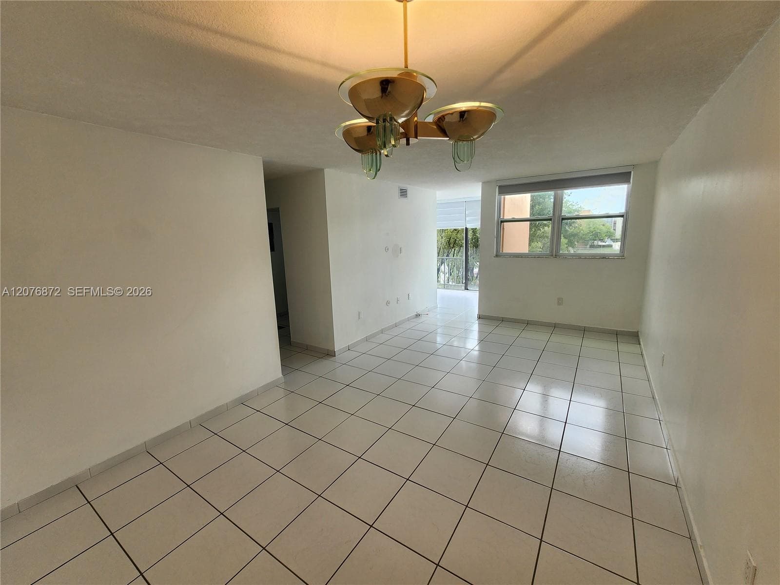 9400 W Flagler St # 309, Miami, FL 33174 photo 2