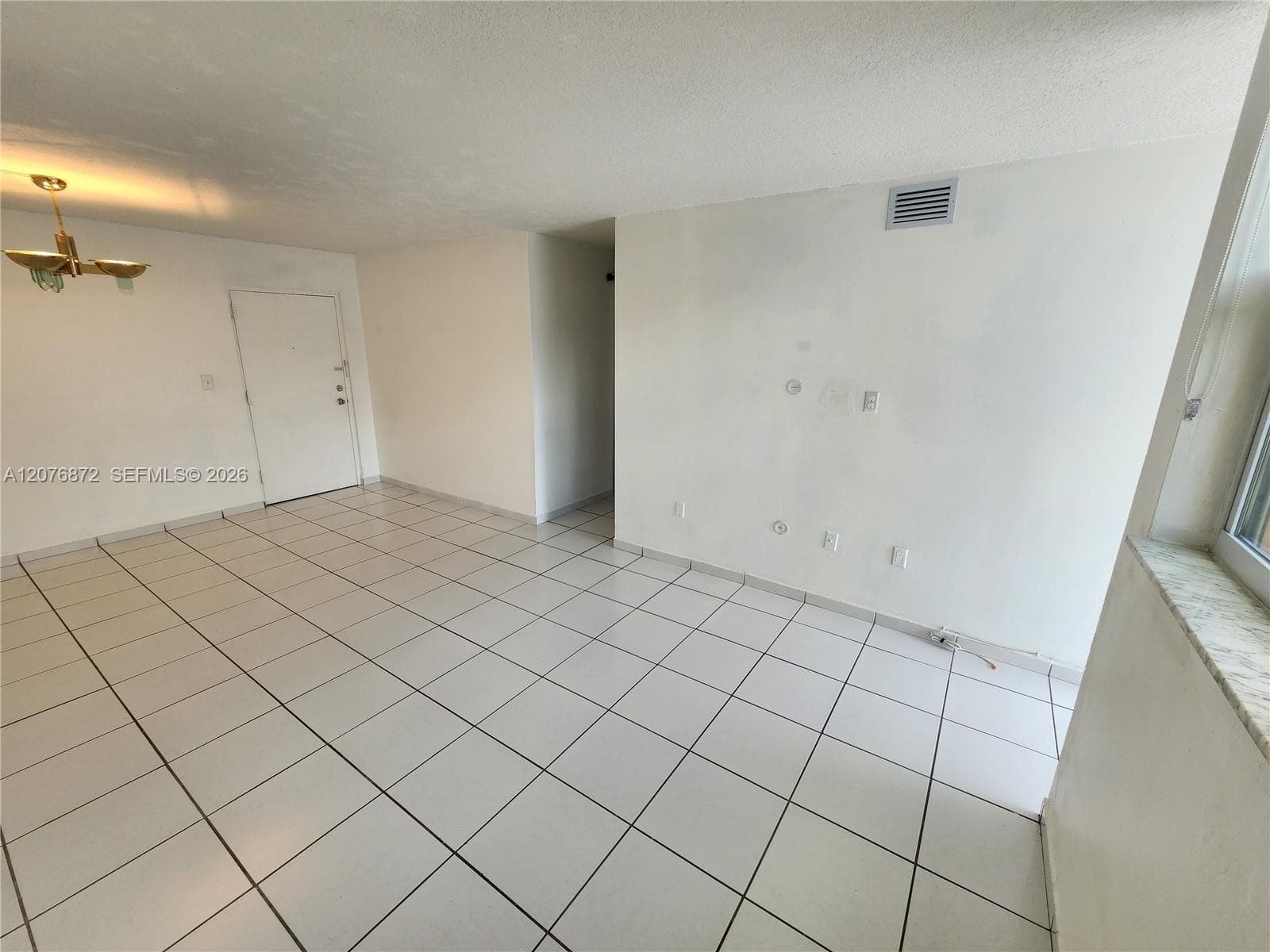 9400 W Flagler St # 309, Miami, FL 33174 photo 3