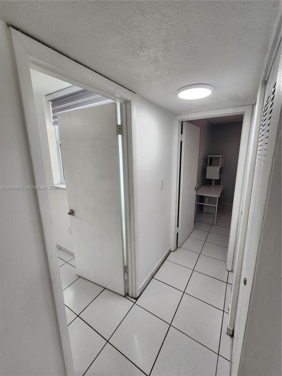 9400 W Flagler St # 309, Miami, FL 33174 photo 5