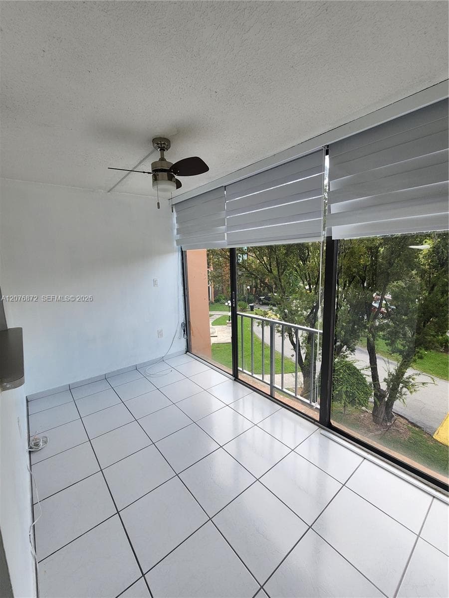 9400 W Flagler St # 309, Miami, FL 33174 photo 4