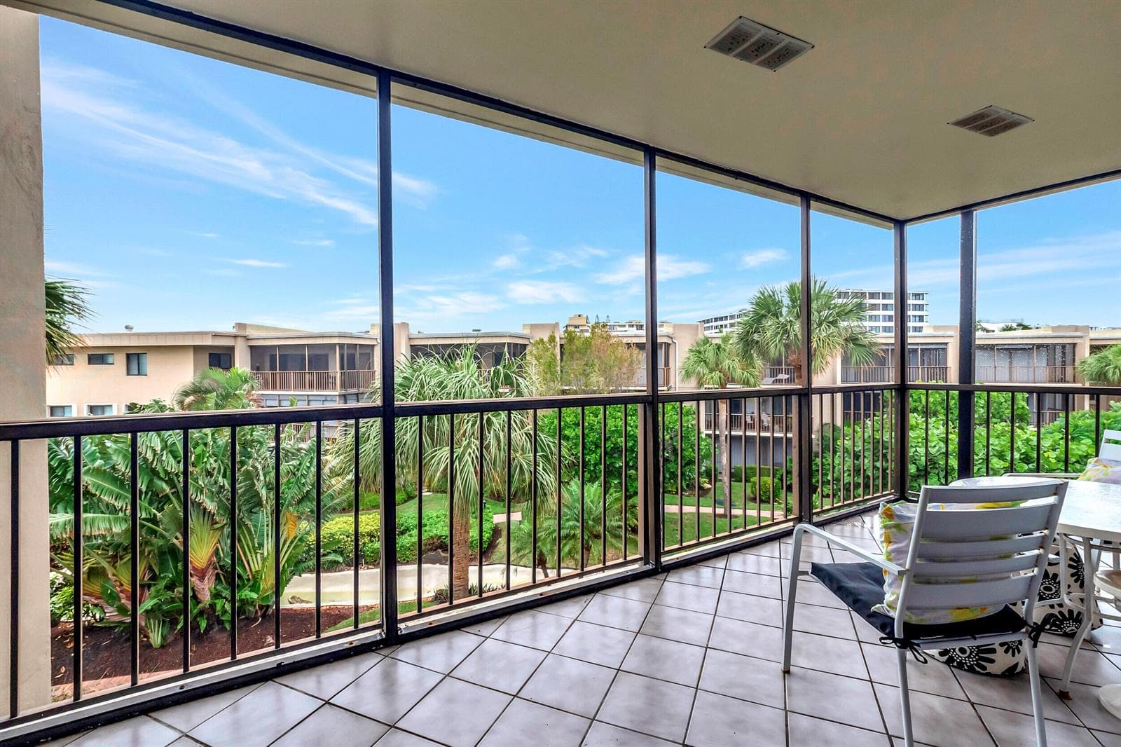 3605 S OCEAN Boulevard # 321, South Palm Beach, FL 33480 photo 2
