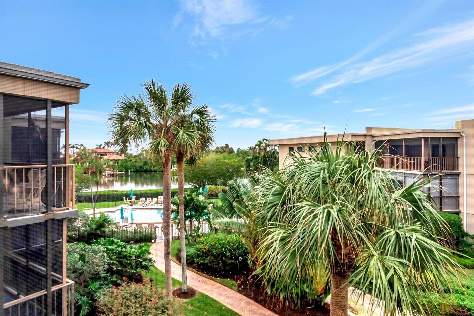 3605 S OCEAN Boulevard # 321, South Palm Beach, FL 33480 photo 3