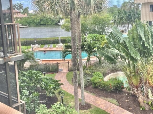 3605 S OCEAN Boulevard # 321, South Palm Beach, FL 33480