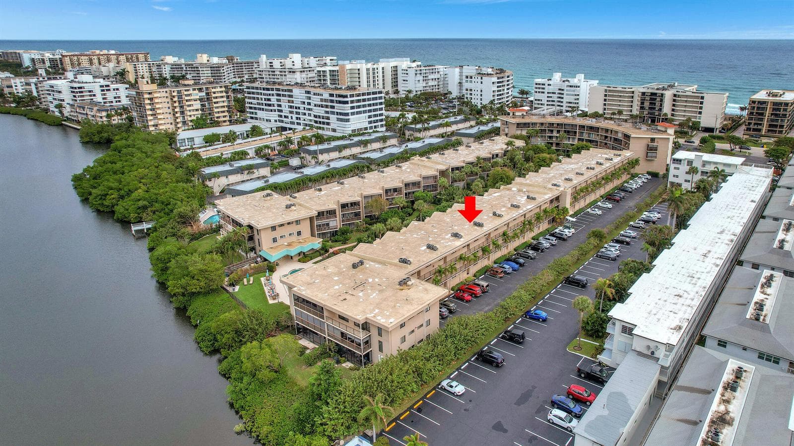 3605 S OCEAN Boulevard # 321, South Palm Beach, FL 33480 photo 4