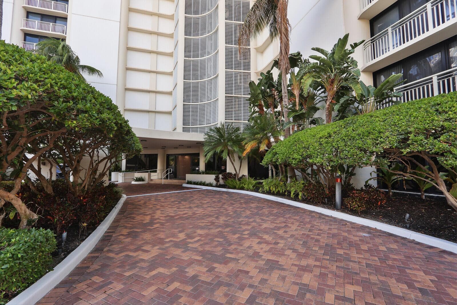 3000 N Ocean Drive # 6A, Riviera Beach, FL 33404 photo 3