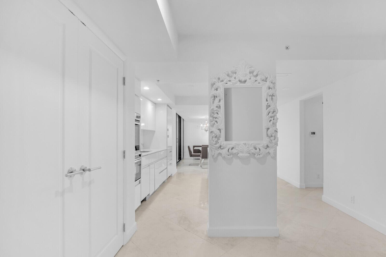 3000 N Ocean Drive # 6A, Riviera Beach, FL 33404 photo 4