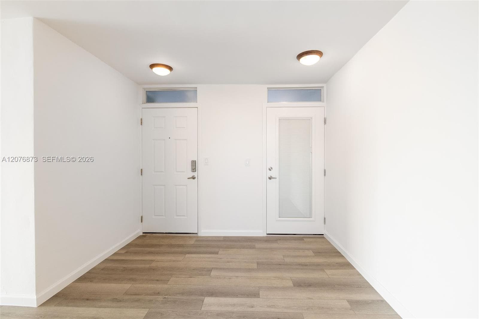 1045 10th St # 604, Miami Beach, FL 33139 photo 3
