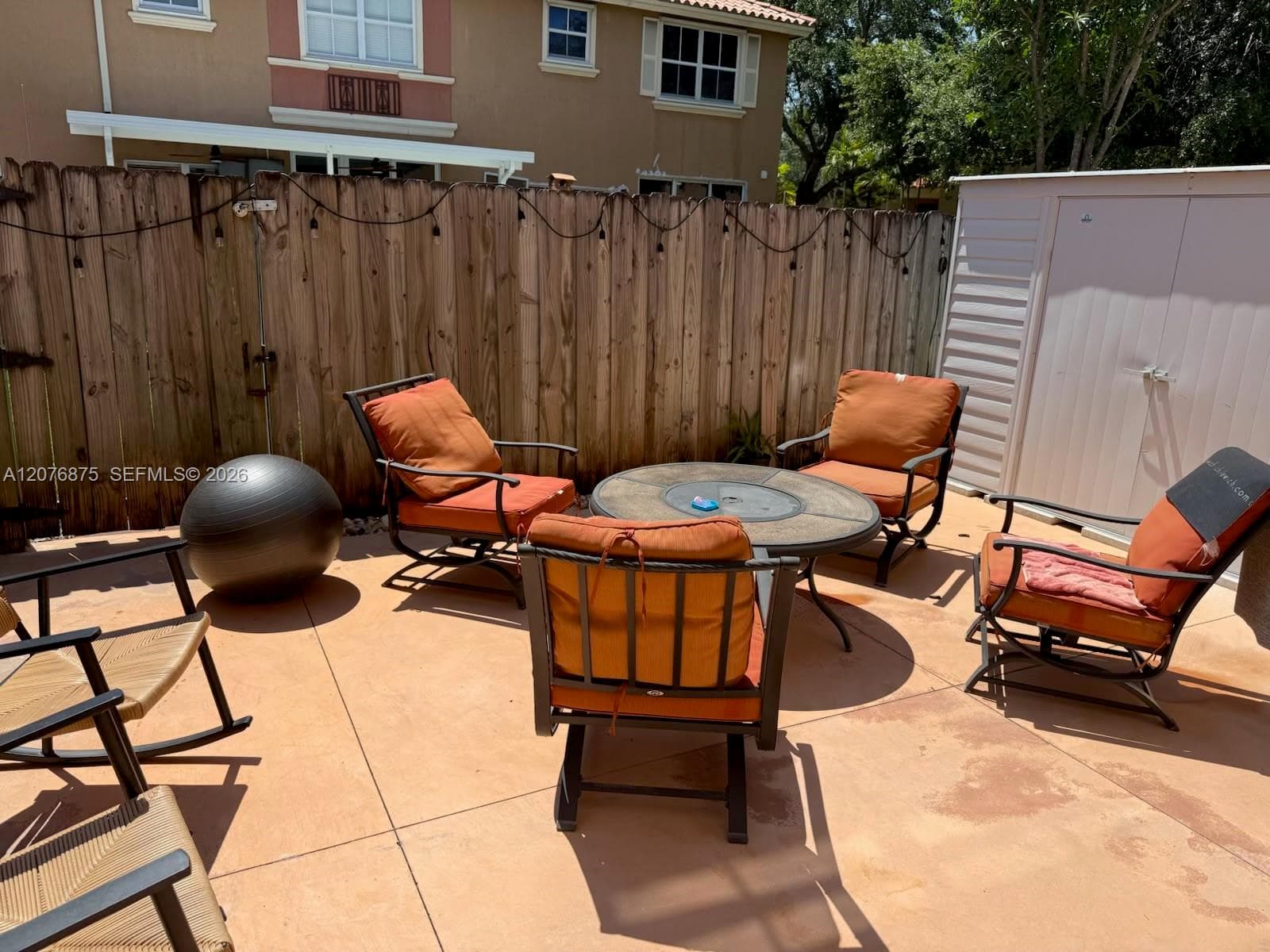 3158 SW 152nd Pl, Miami, FL 33185 photo 2