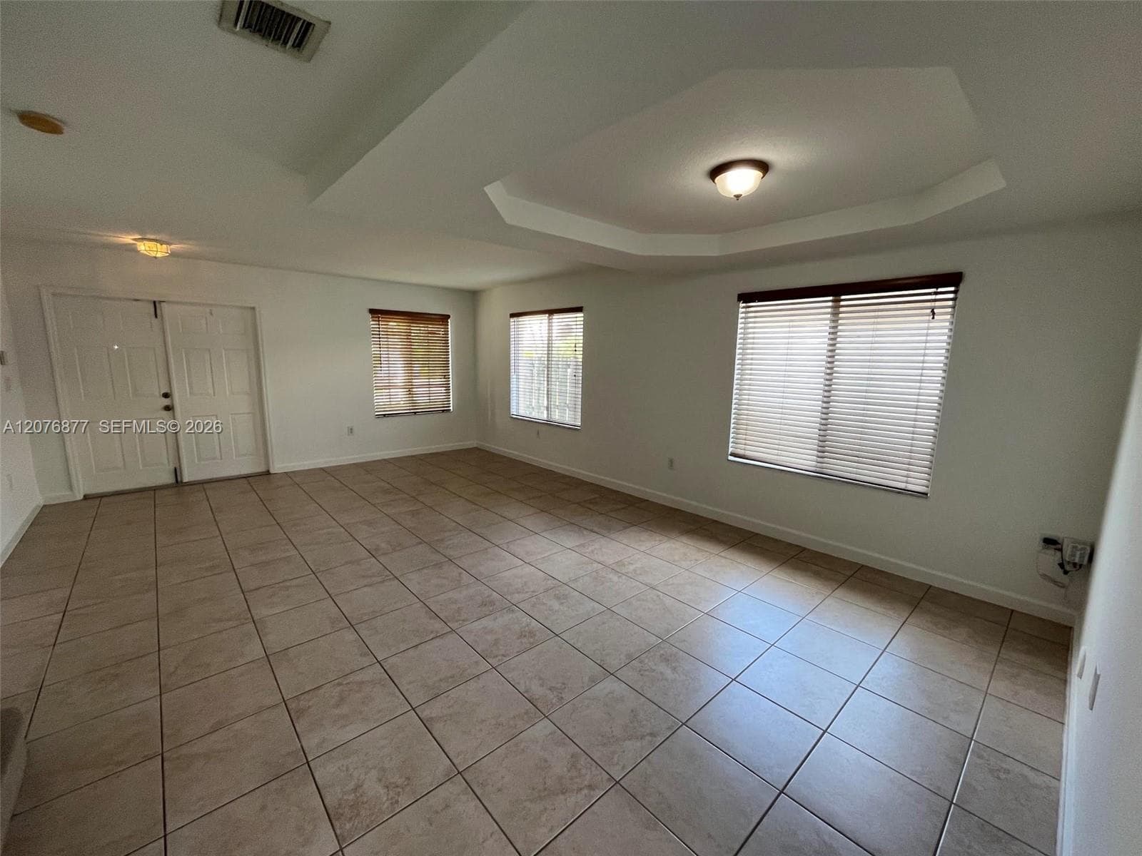14041 SW 155th Ct, Miami, FL 33196 photo 2