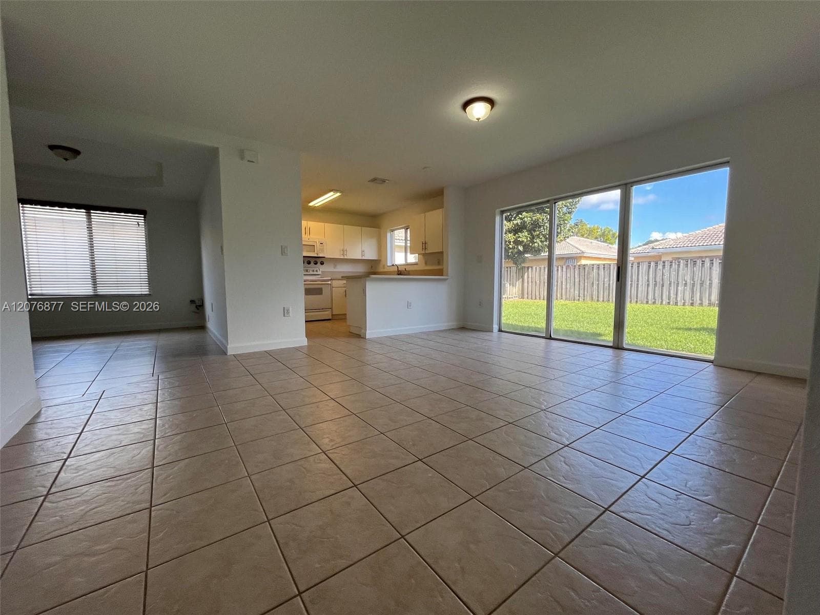 14041 SW 155th Ct, Miami, FL 33196 photo 3