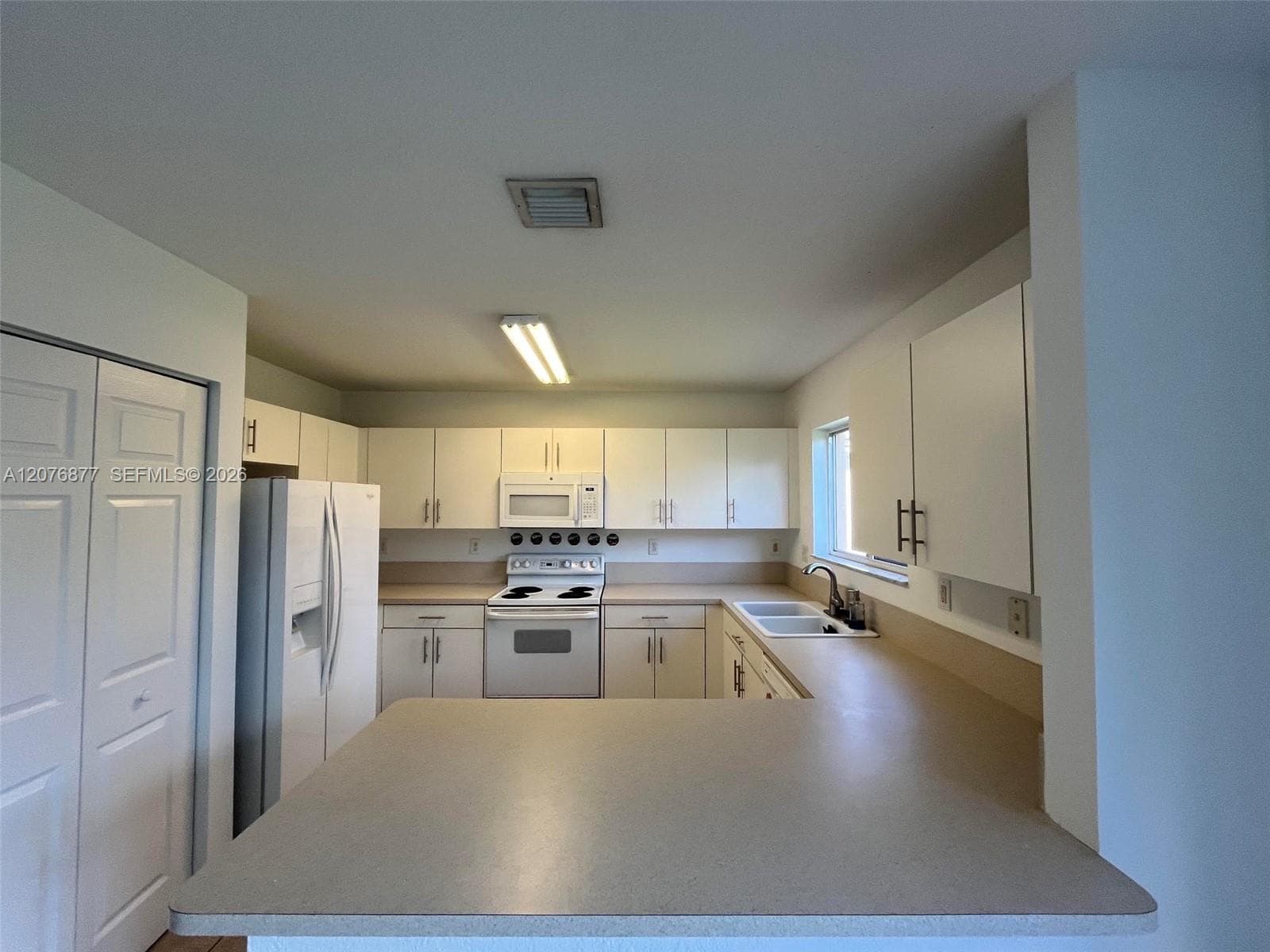 14041 SW 155th Ct, Miami, FL 33196 photo 5