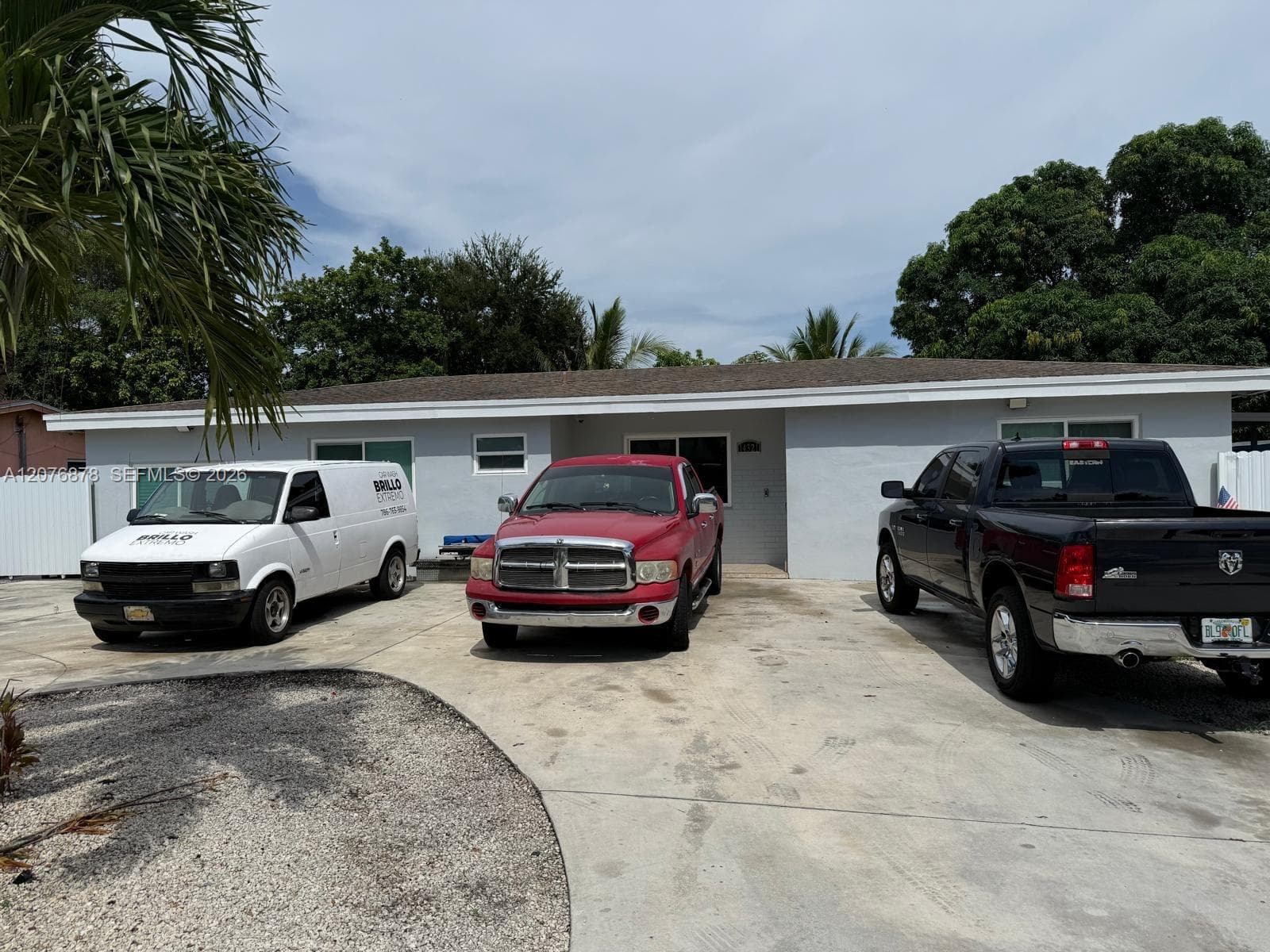 14321 NW 16th Ct, Miami, FL 33167 photo 5