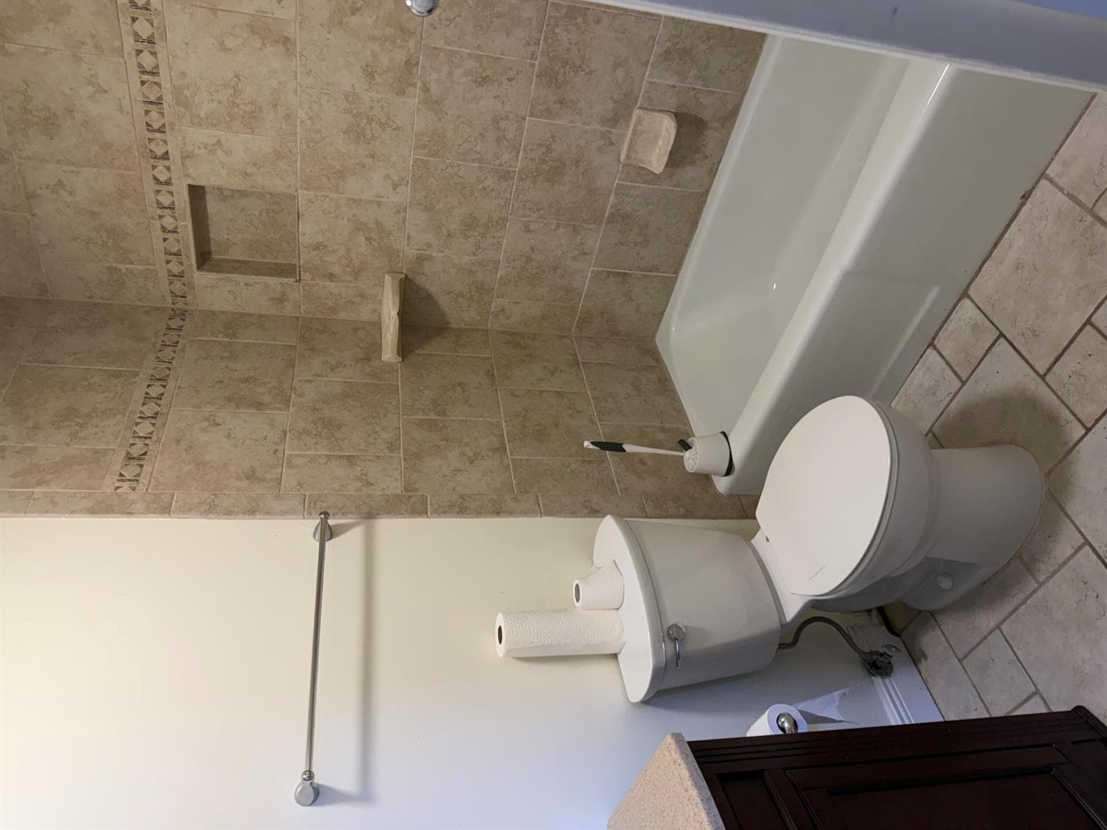 410 W Palm Street, Lantana, FL 33462 photo 5