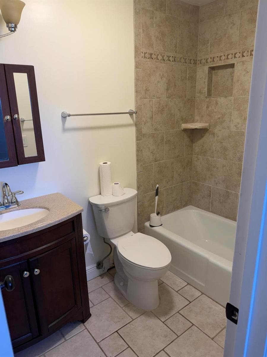 410 W Palm Street, Lantana, FL 33462 photo 4