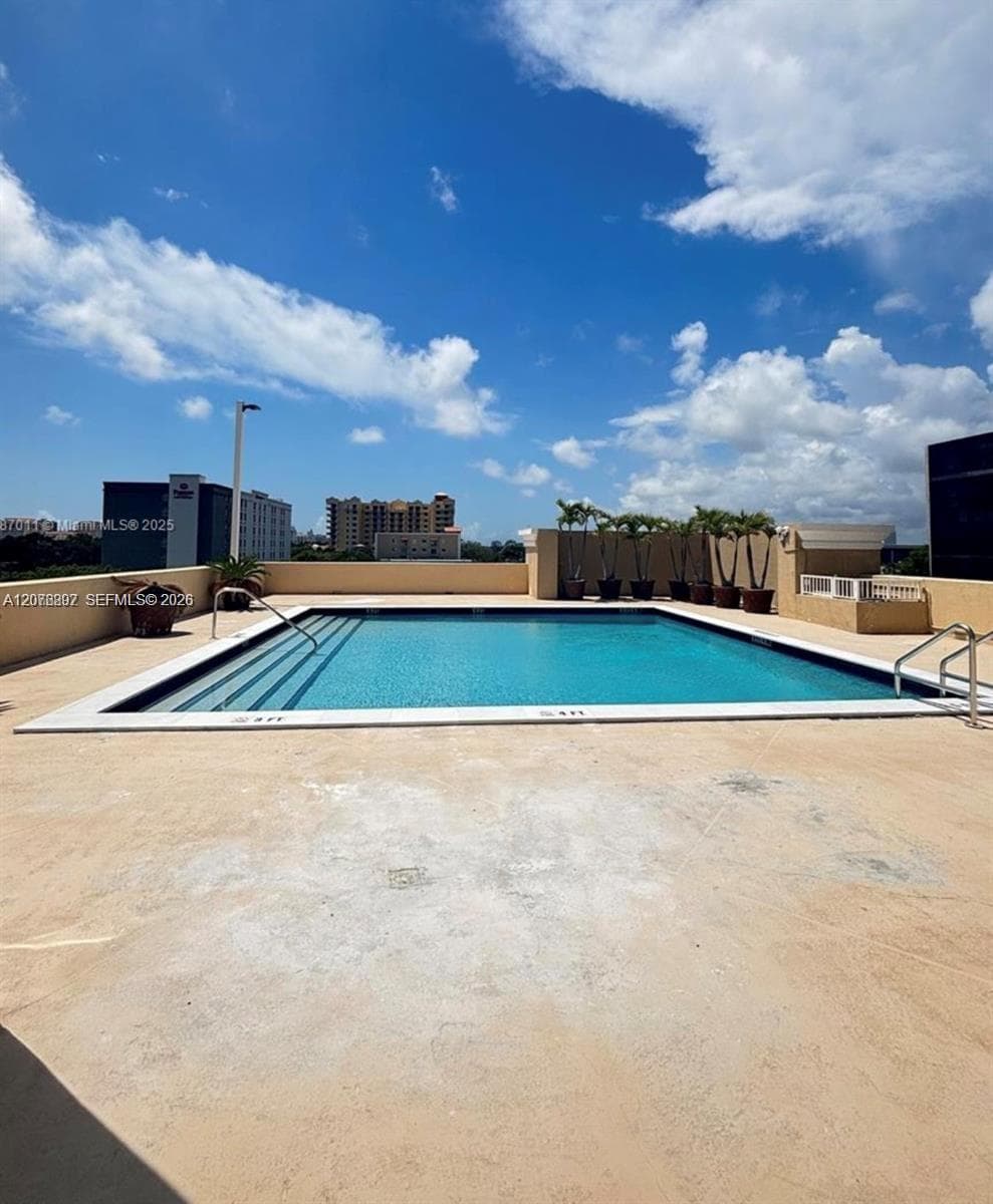 117 NW 42nd Ave # 1507, Miami, FL 33126 photo 3