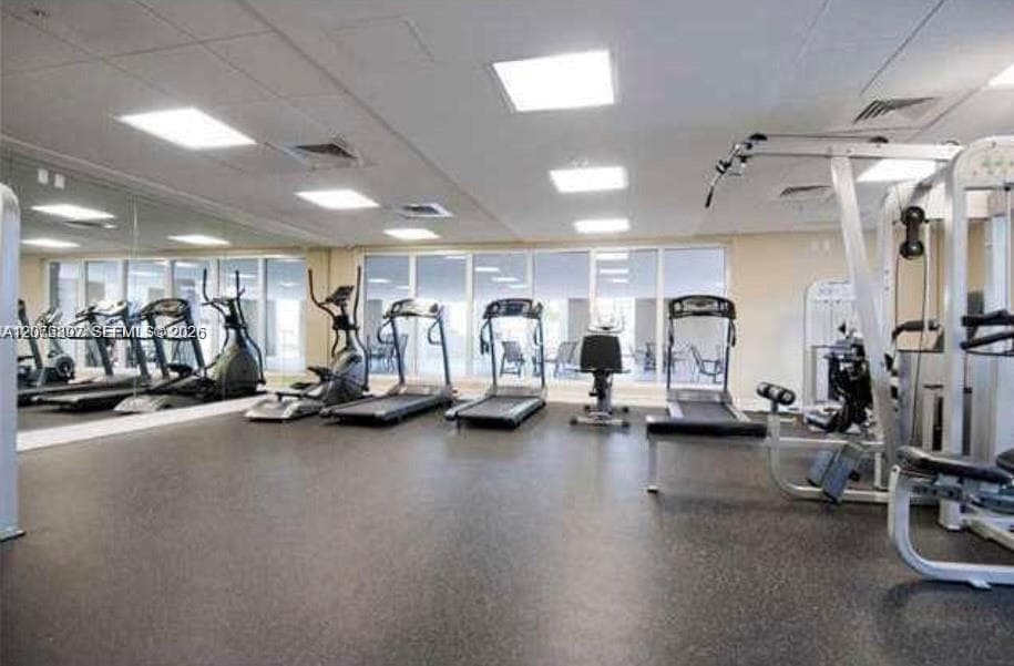 117 NW 42nd Ave # 1507, Miami, FL 33126 photo 4