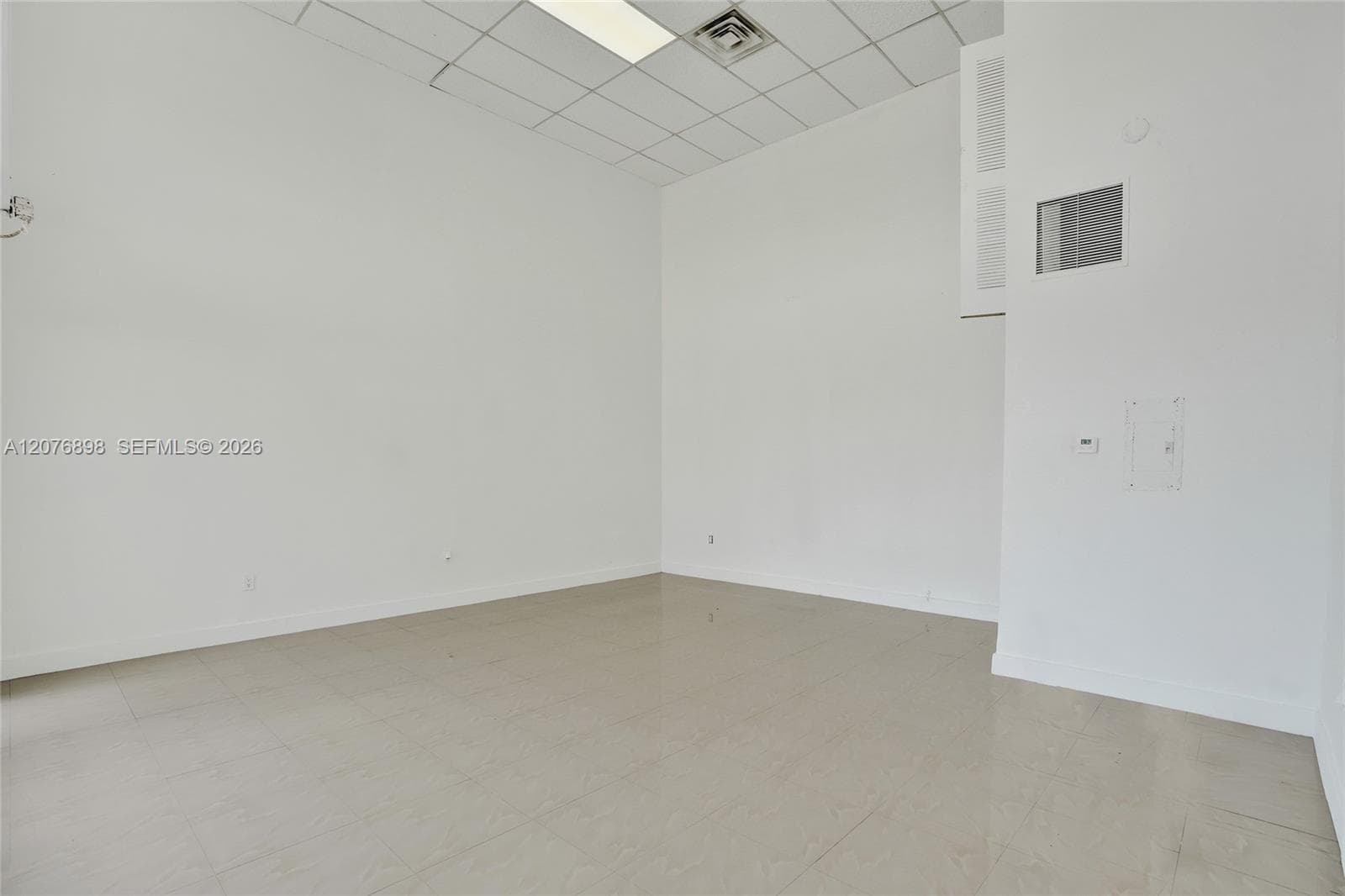 900 W Flagler St # 2, Miami, FL 33130 photo 5