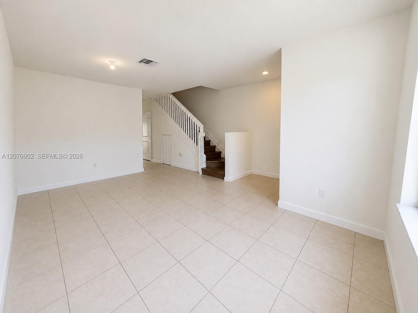 11876 SW 245th Ter # 11876, Homestead, FL 33032 photo 2
