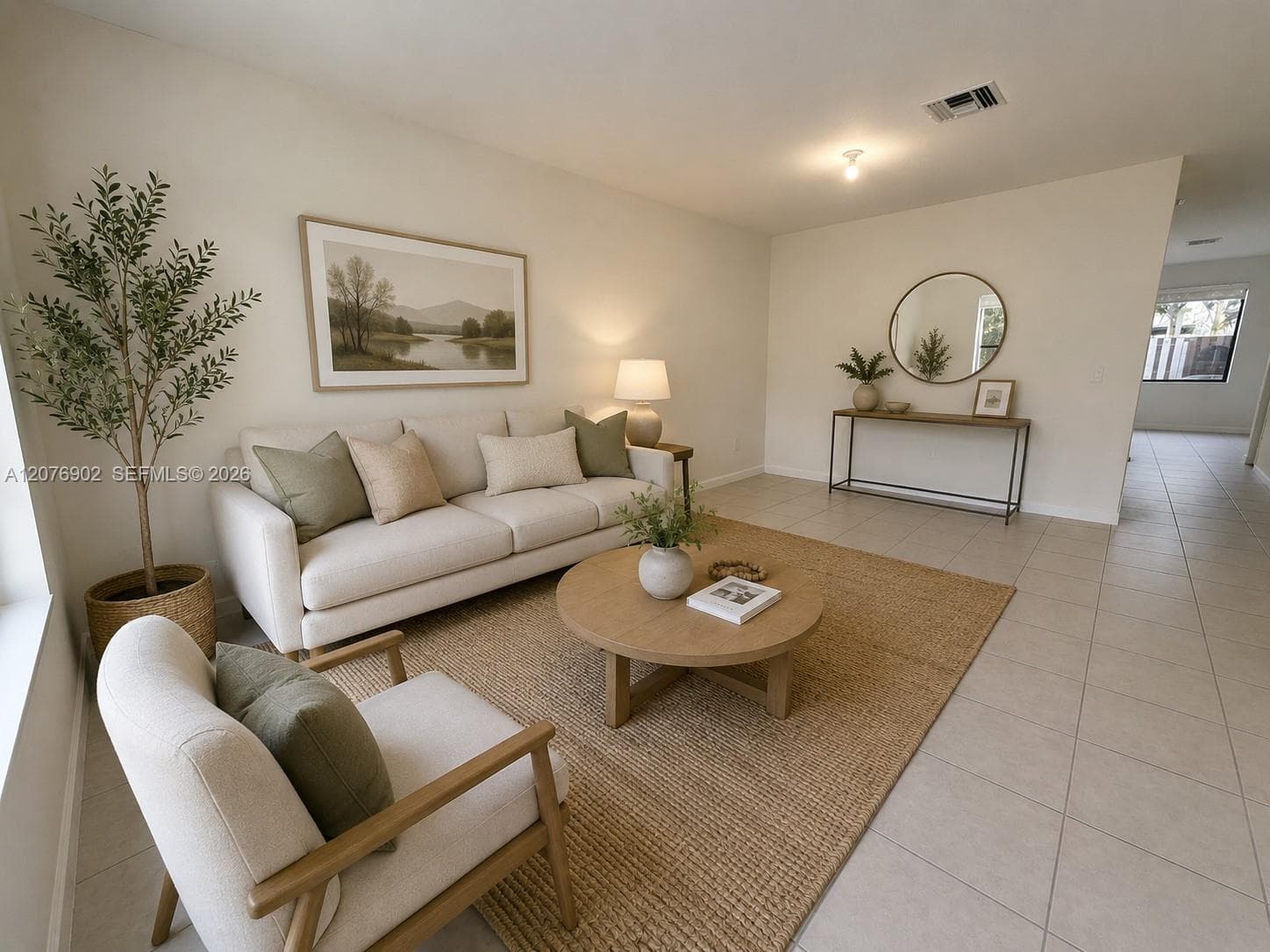 11876 SW 245th Ter # 11876, Homestead, FL 33032 photo 5