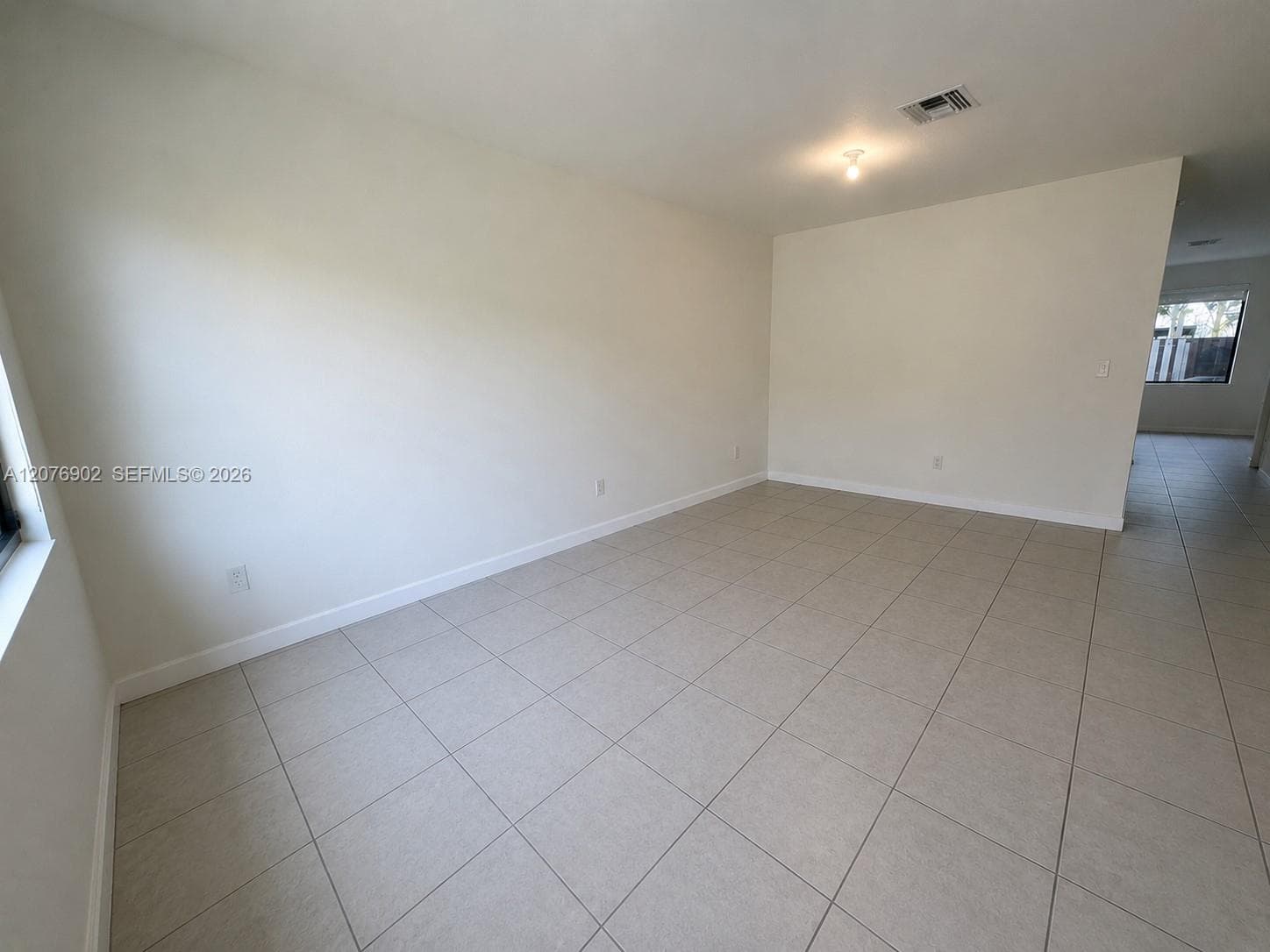 11876 SW 245th Ter # 11876, Homestead, FL 33032 photo 4