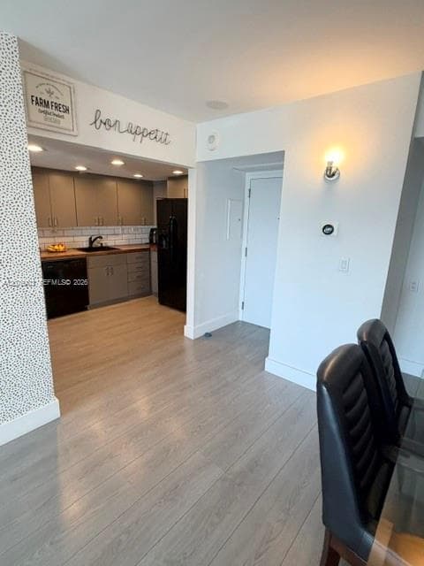 20225 NE 34th Ct # 1617, Aventura, FL 33180 photo 2