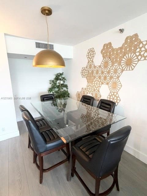 20225 NE 34th Ct # 1617, Aventura, FL 33180 photo 3