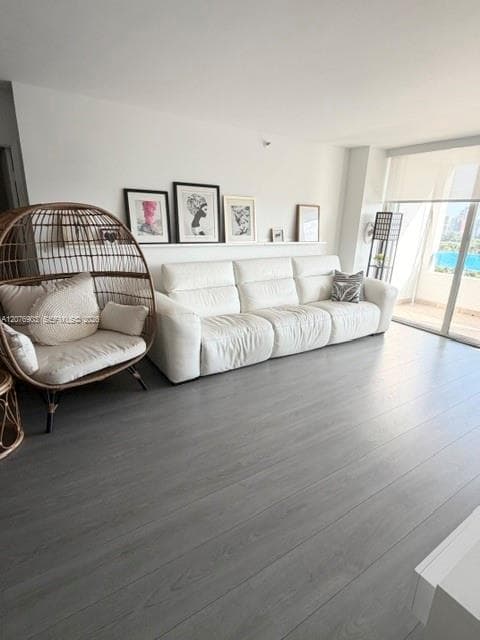 20225 NE 34th Ct # 1617, Aventura, FL 33180 photo 5