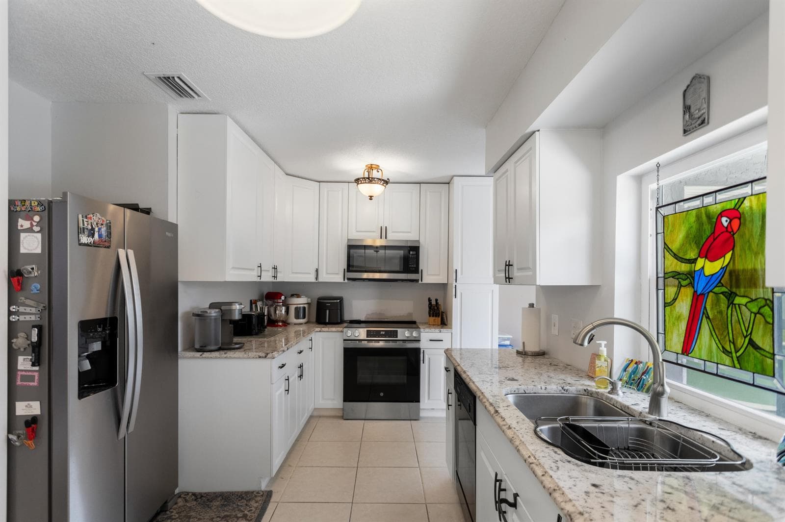 8621 NW 3RD Street, Pembroke Pines, FL 33024 photo 3