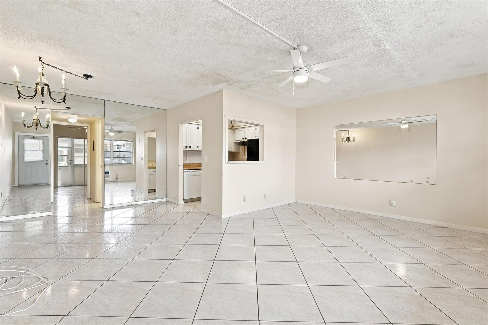98 Norwich E, West Palm Beach, FL 33417 photo 5