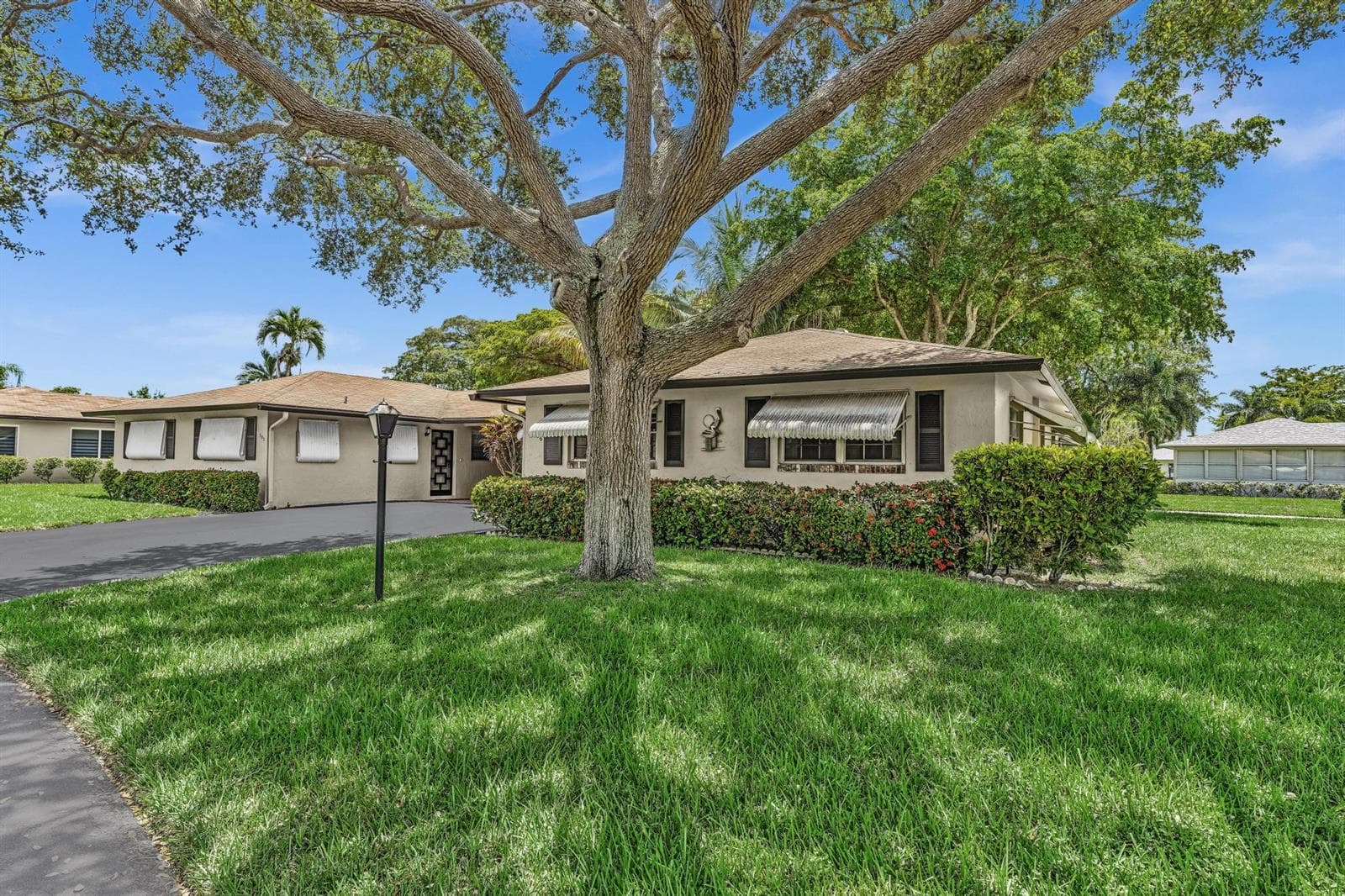 506 SANDPIPER Circle, Delray Beach, FL 33445 photo 4