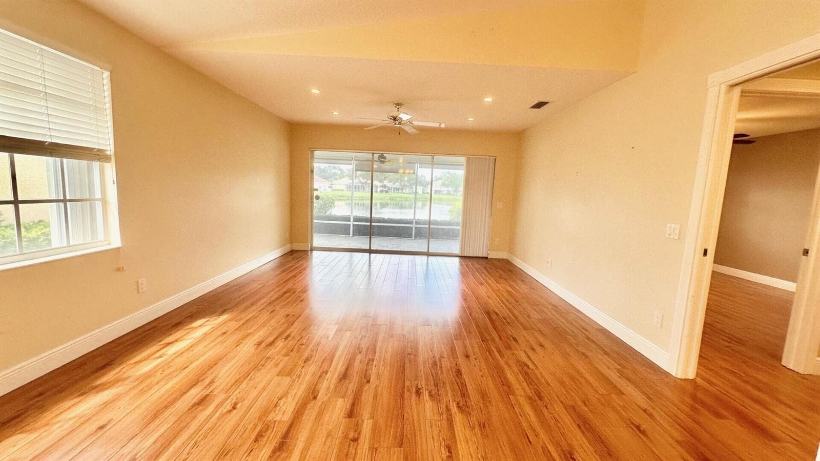 2257 Blue Springs Road, West Palm Beach, FL 33411 photo 2