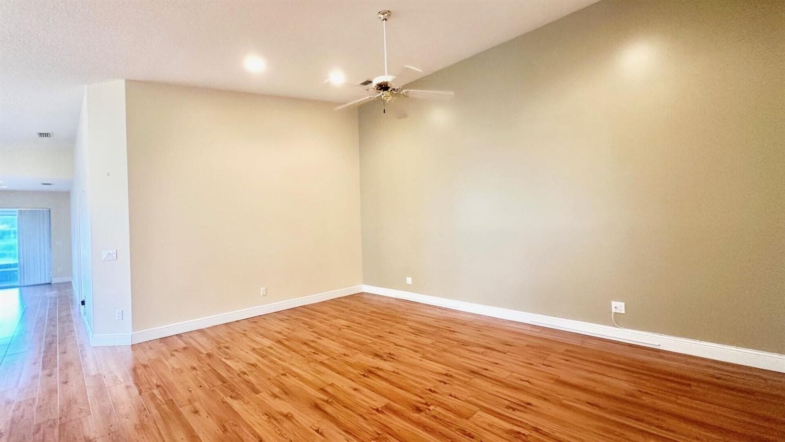 2257 Blue Springs Road, West Palm Beach, FL 33411 photo 3