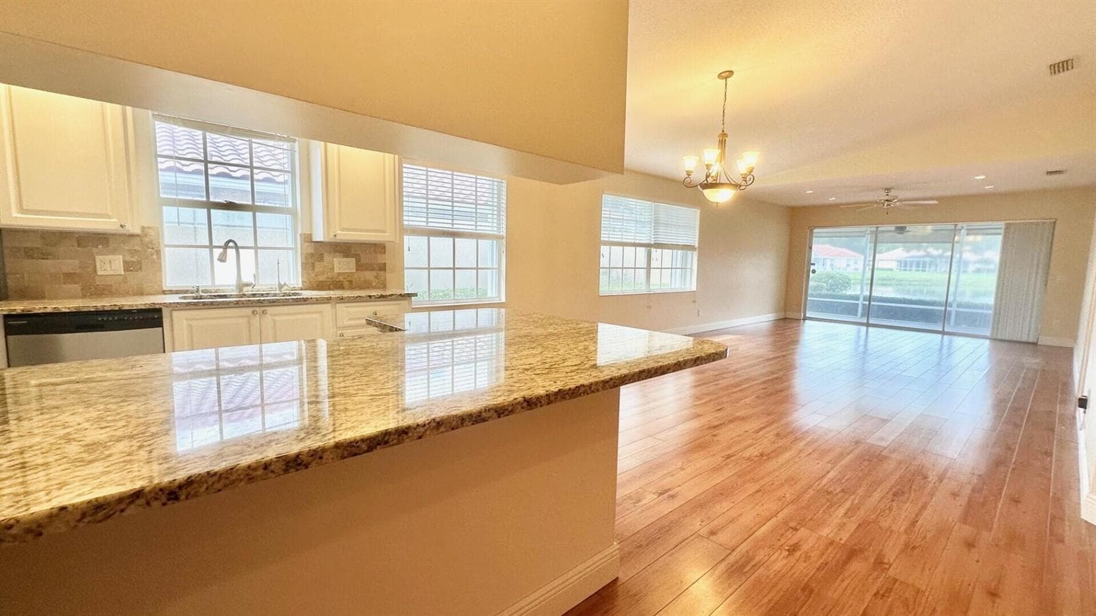 2257 Blue Springs Road, West Palm Beach, FL 33411 photo 5