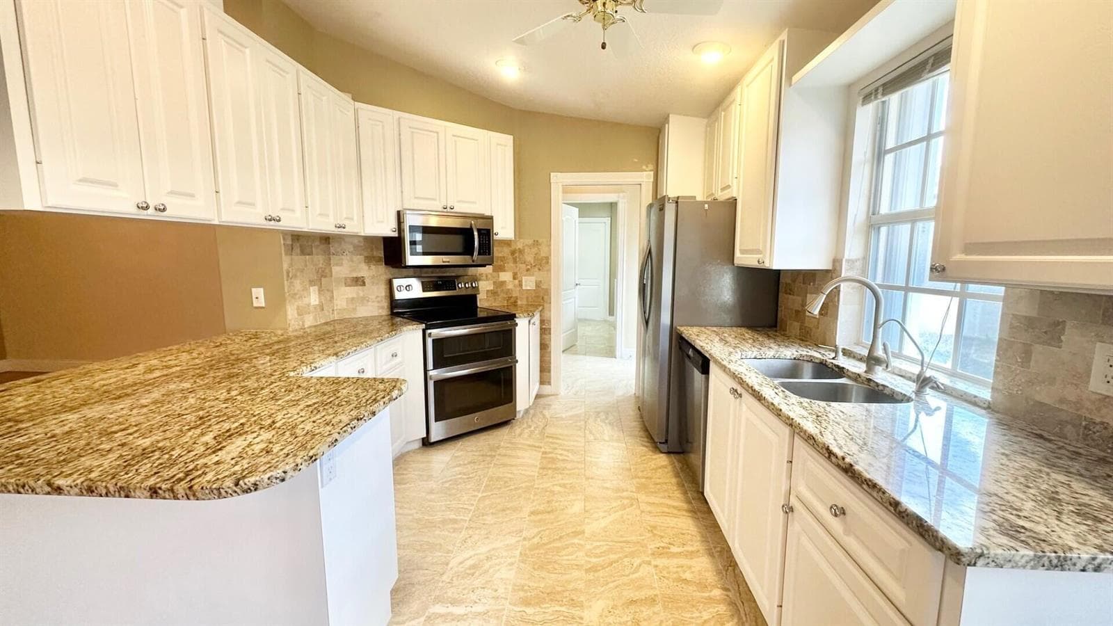 2257 Blue Springs Road, West Palm Beach, FL 33411 photo 4