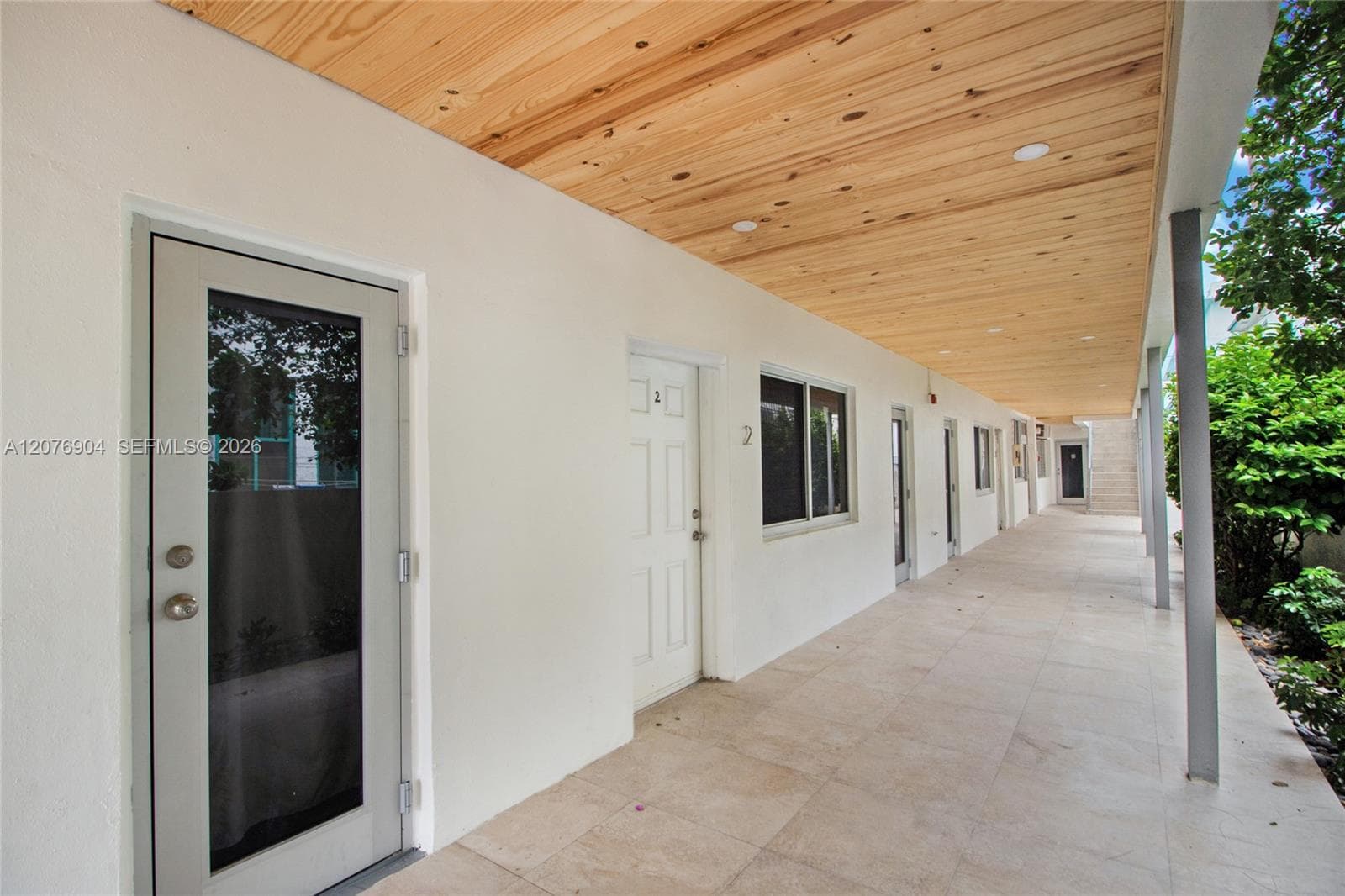 1011 Euclid Ave # 5, Miami Beach, FL 33139 photo 2
