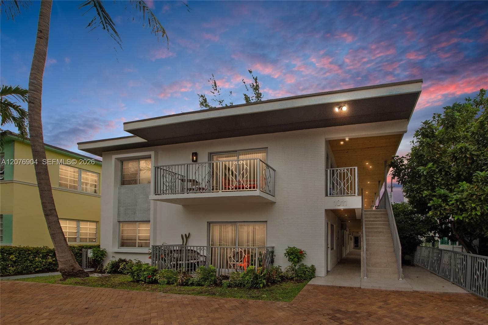 1011 Euclid Ave # 5, Miami Beach, FL 33139 photo 3