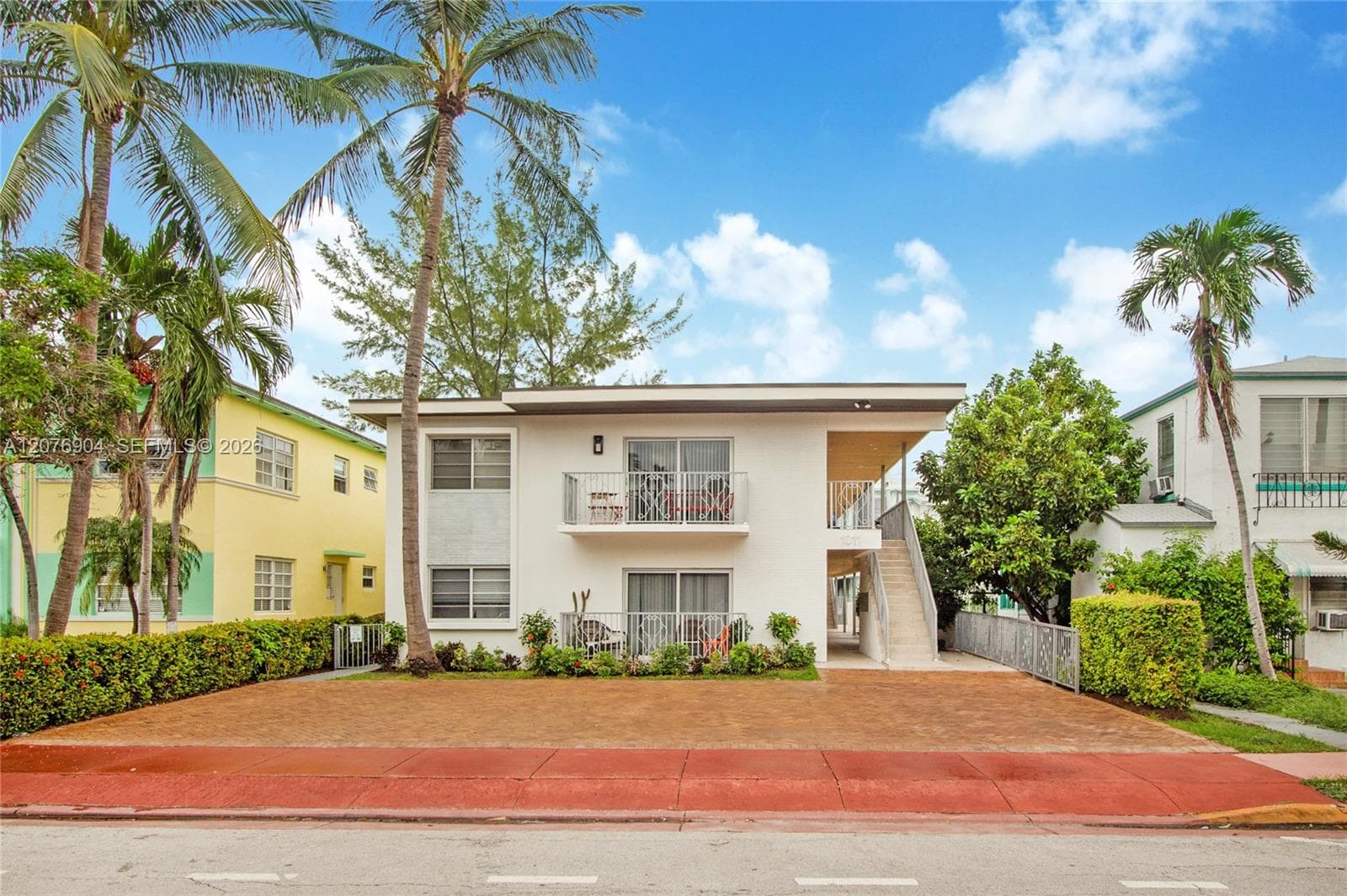 1011 Euclid Ave # 5, Miami Beach, FL 33139