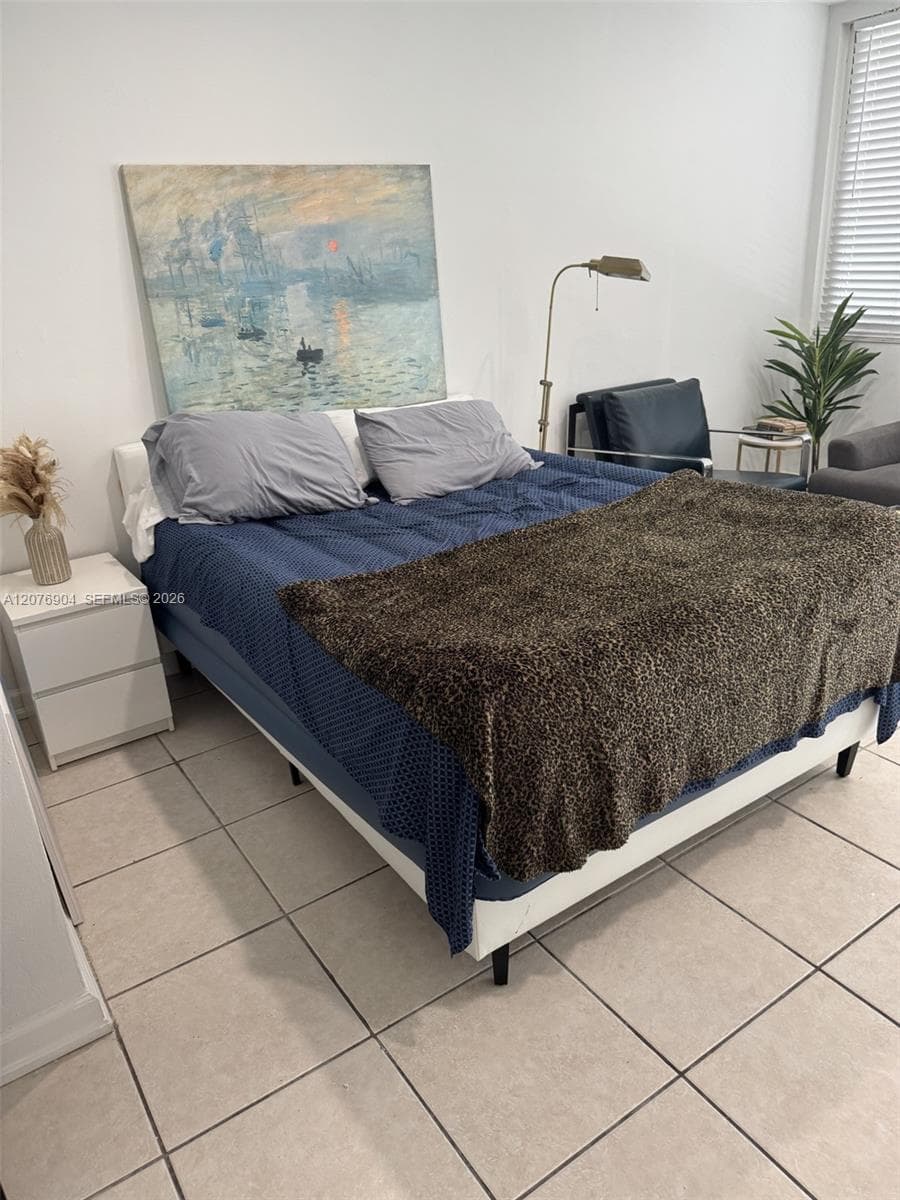 1011 Euclid Ave # 5, Miami Beach, FL 33139 photo 5