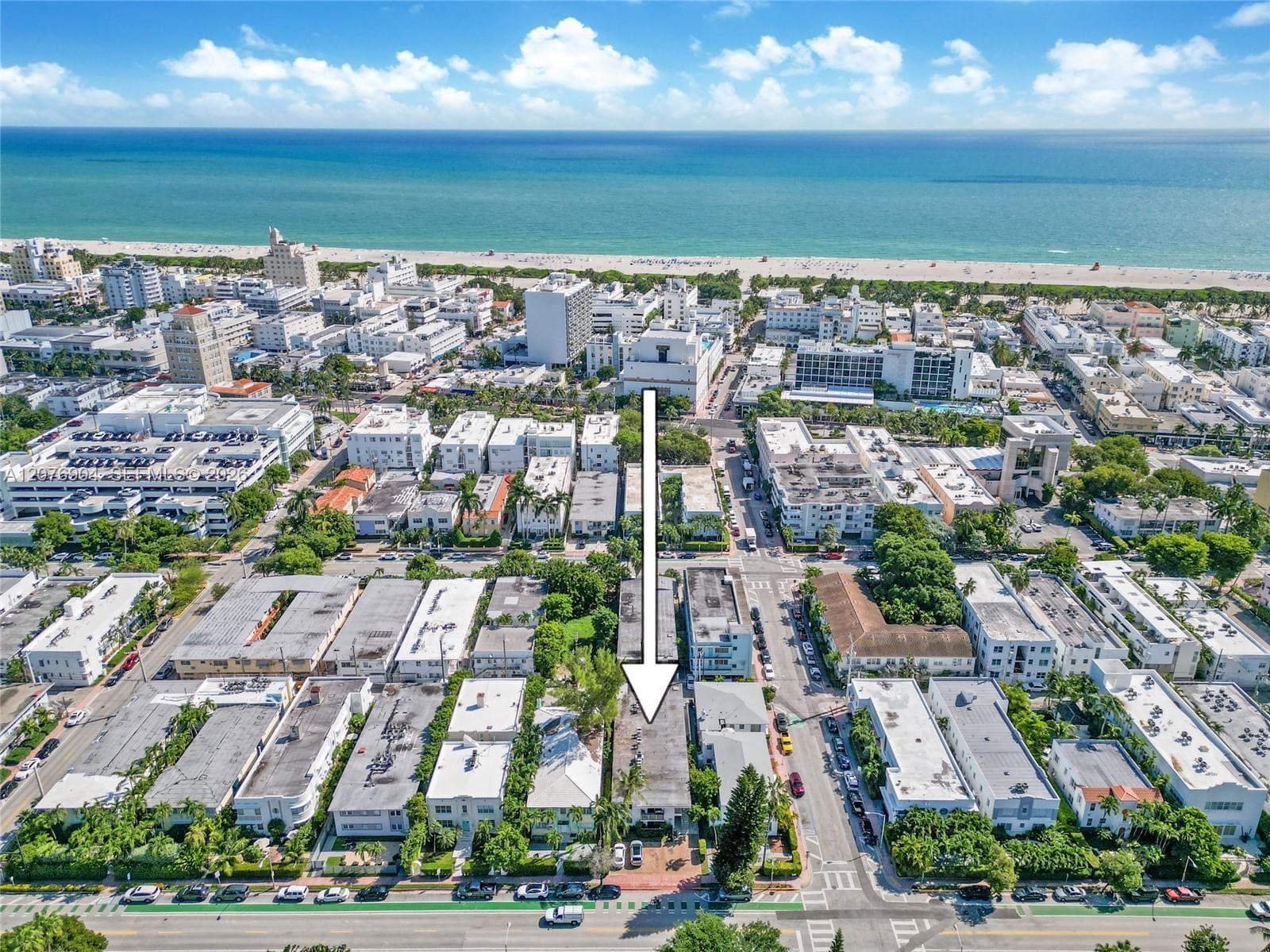 1011 Euclid Ave # 5, Miami Beach, FL 33139 photo 4