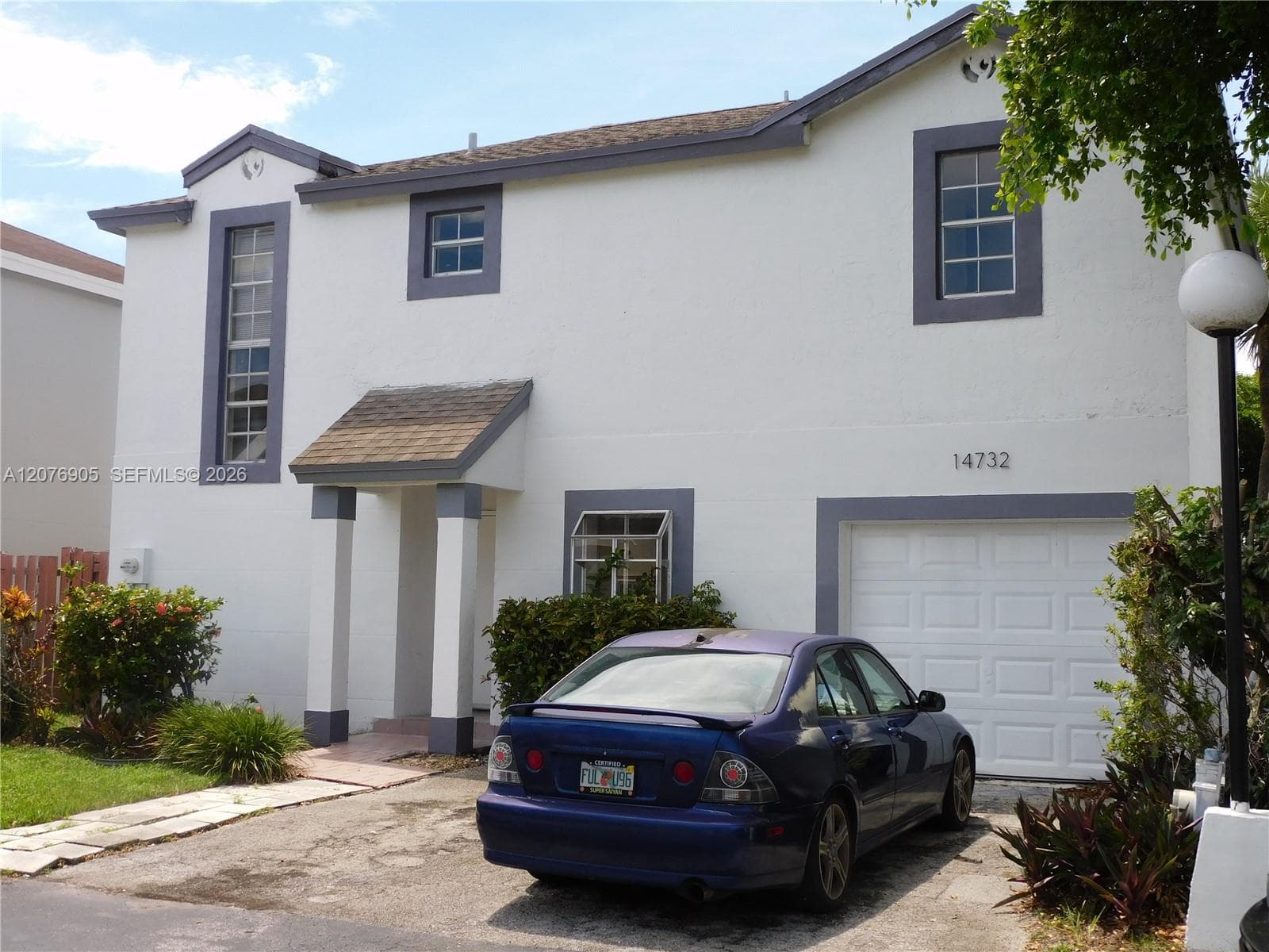 14732 SW 90th Ter, Miami, FL 33196 photo 3