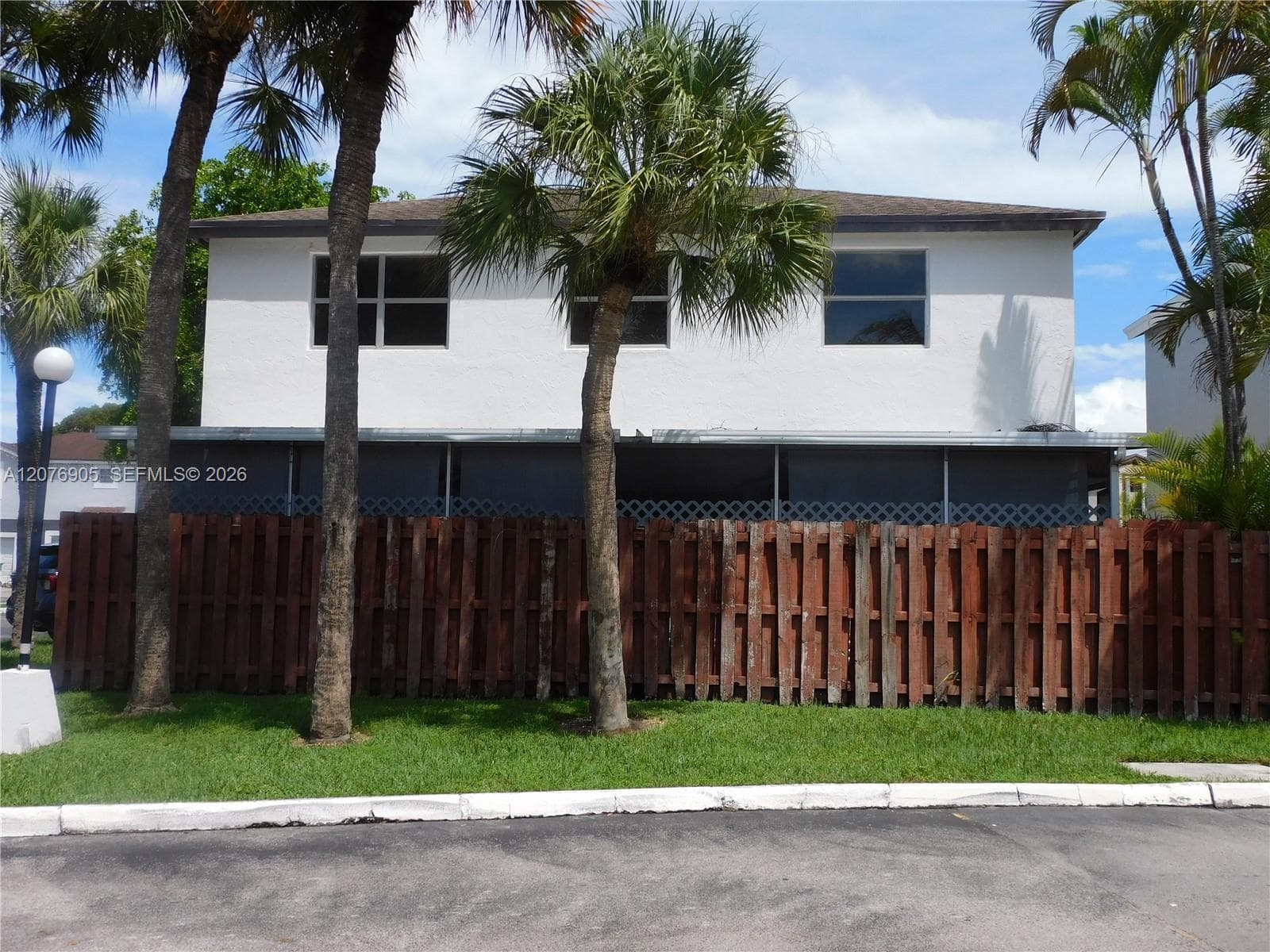 14732 SW 90th Ter, Miami, FL 33196 photo 5