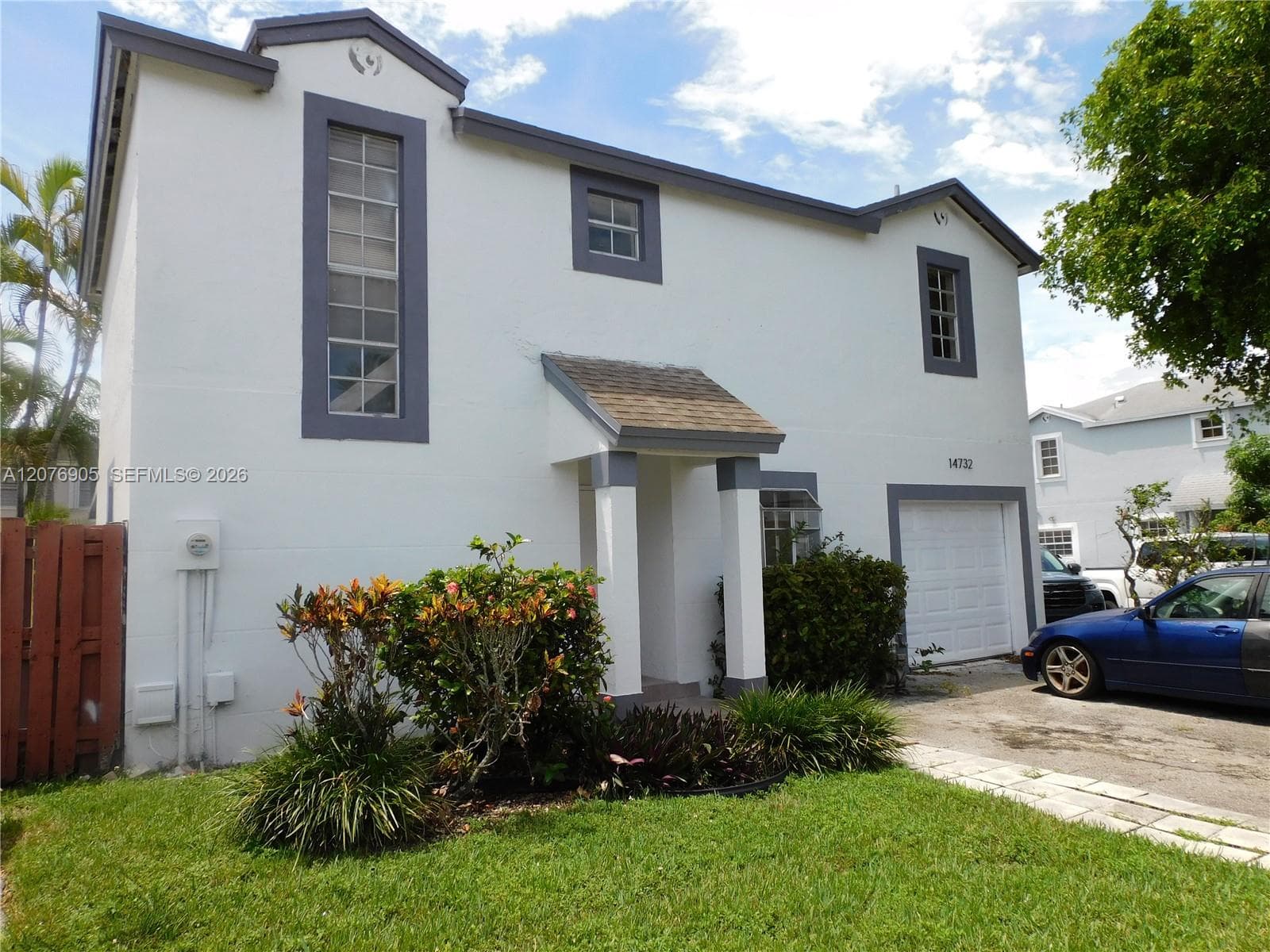 14732 SW 90th Ter, Miami, FL 33196 photo 4