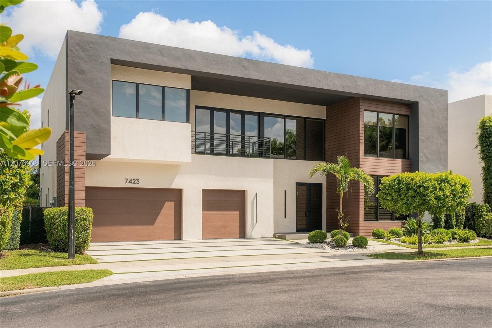 7423 NW 102th ct, Doral, FL 33178 photo 5