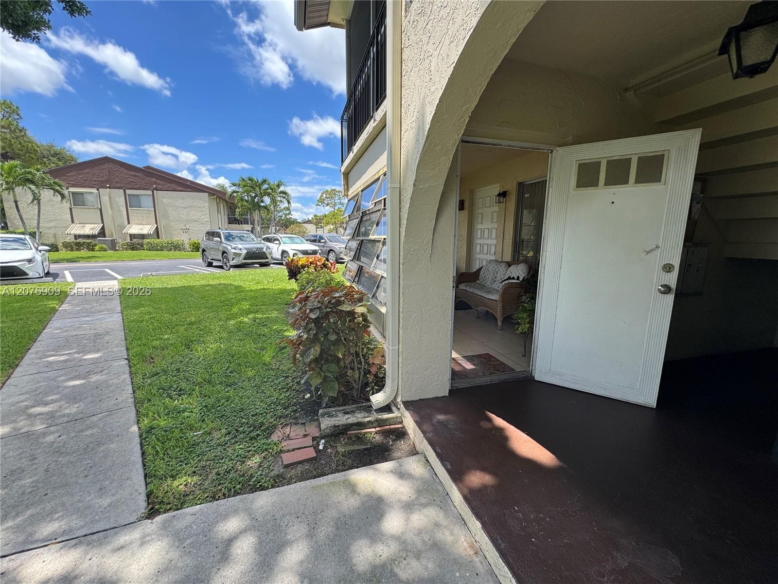 5773 La Pinata Blvd # A-1, Green Acres, FL 33463 photo 4