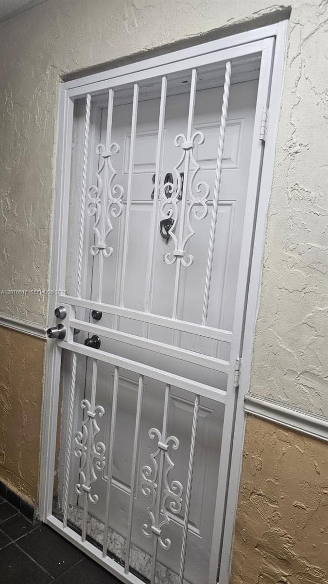 5625 W 20th Ave # 208, Hialeah, FL 33012 photo 4
