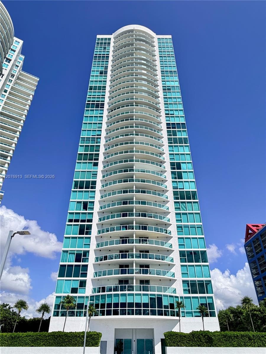 2101 Brickell Ave # 1805, Miami, FL 33129 photo 3