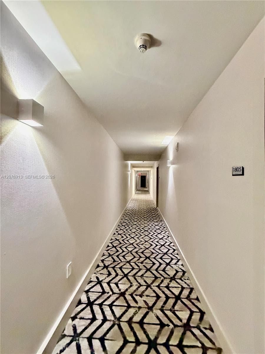 2101 Brickell Ave # 1805, Miami, FL 33129 photo 5