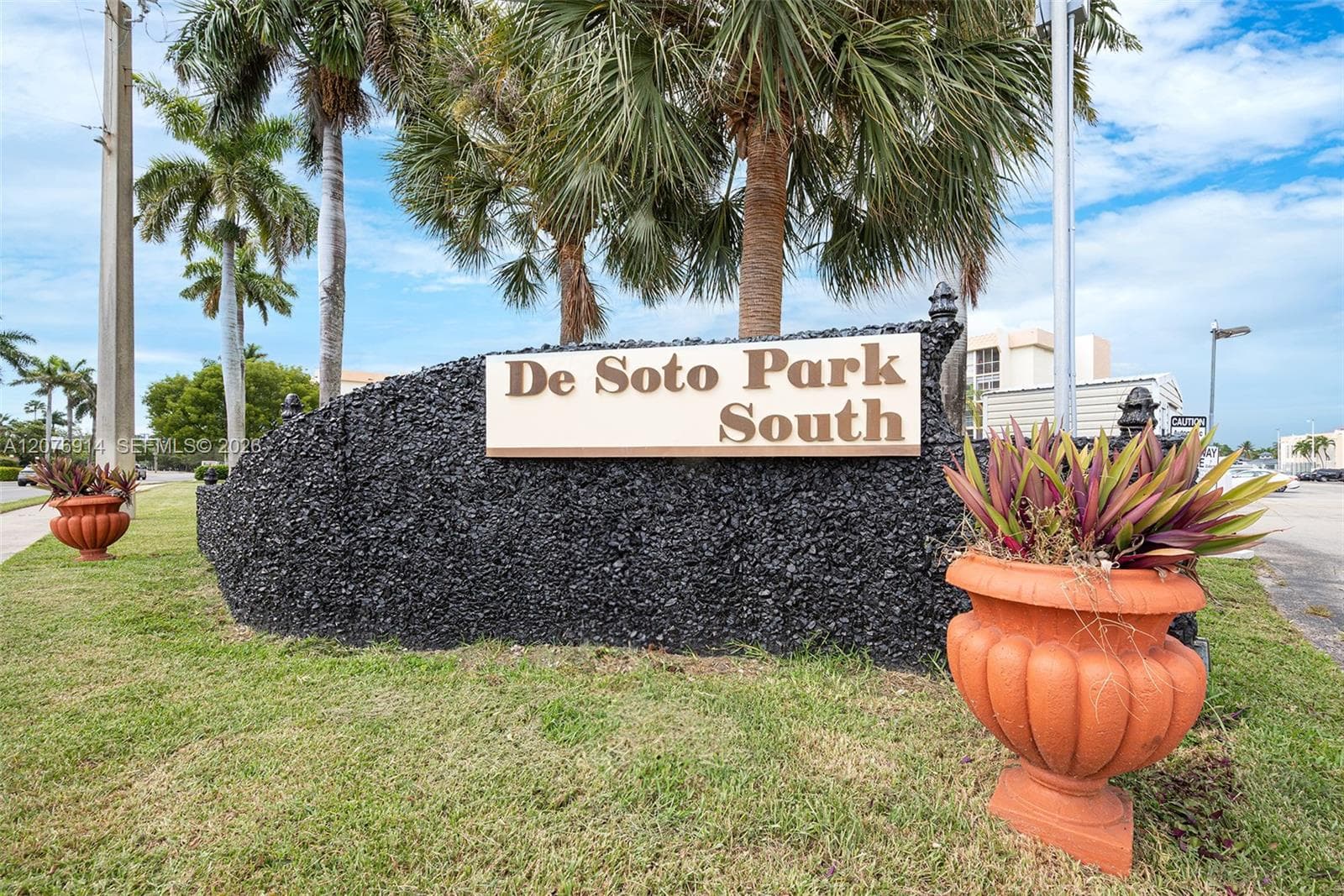 801 Three Islands Blvd # 103, Hallandale Beach, FL 33009 photo 2