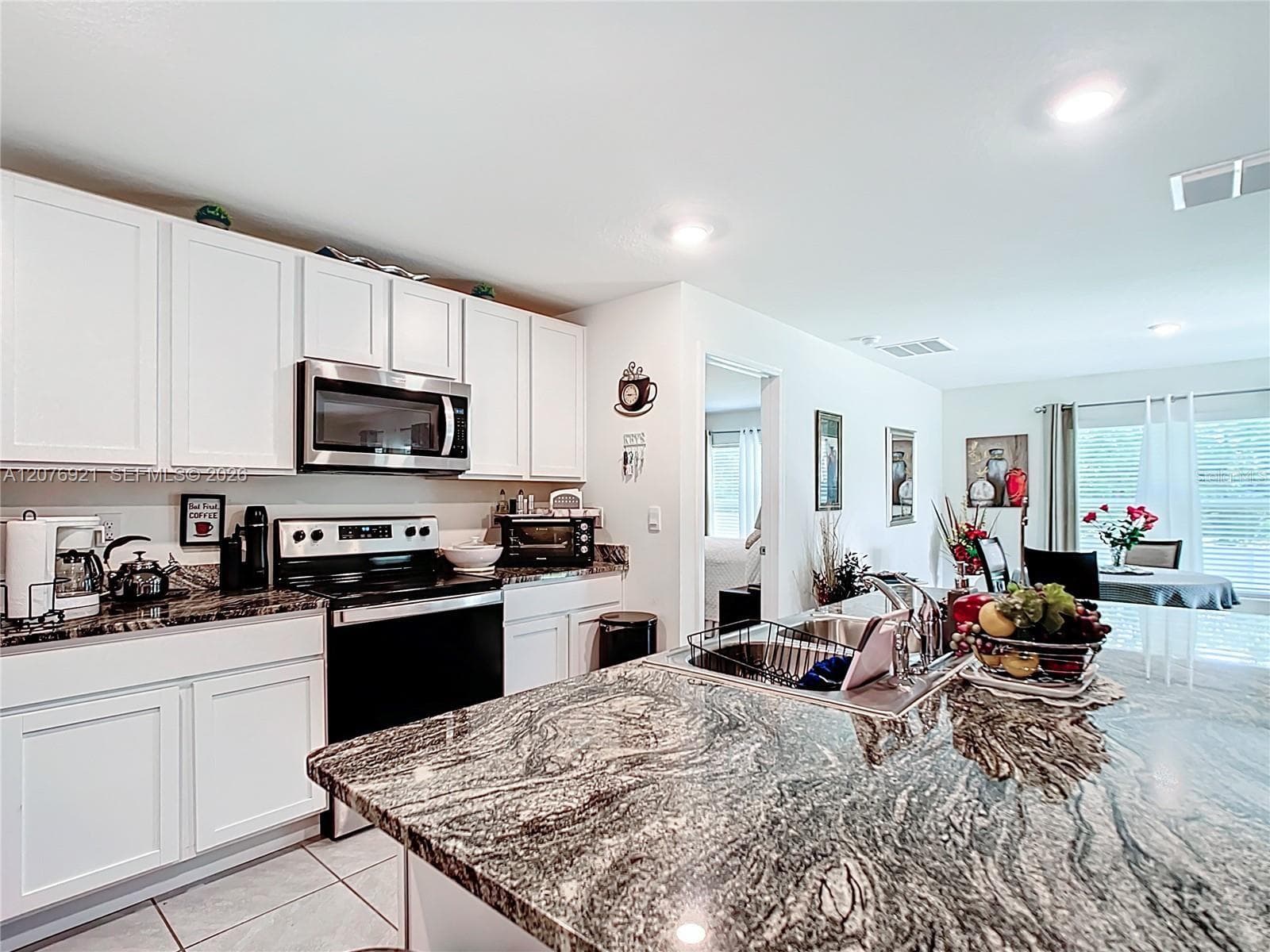 7161 SW 135TH PLACE, Ocala, FL 34473 photo 3