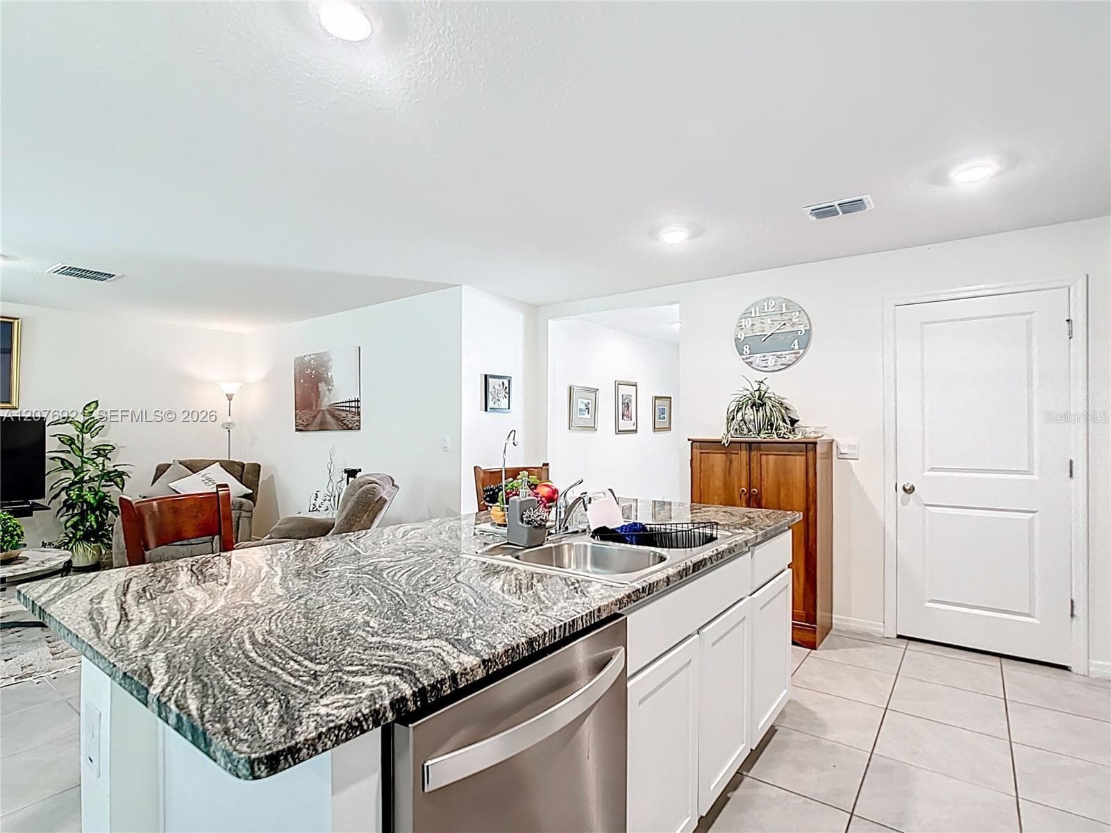 7161 SW 135TH PLACE, Ocala, FL 34473 photo 4